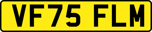 VF75FLM