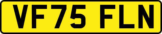 VF75FLN