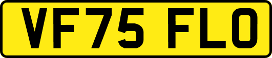 VF75FLO