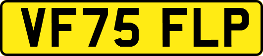 VF75FLP