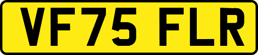 VF75FLR