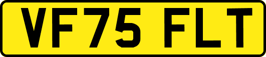 VF75FLT