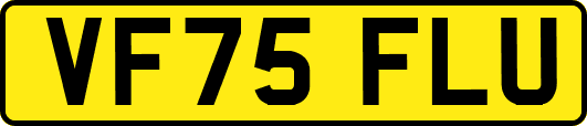 VF75FLU