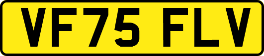 VF75FLV