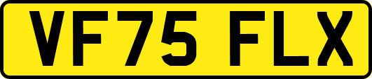 VF75FLX