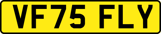 VF75FLY