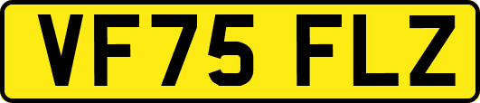 VF75FLZ