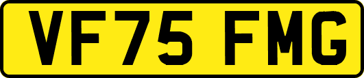 VF75FMG