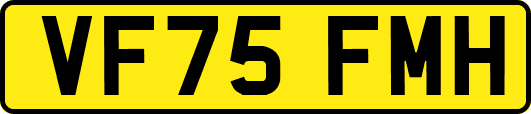 VF75FMH