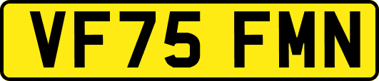 VF75FMN