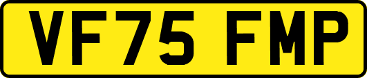 VF75FMP