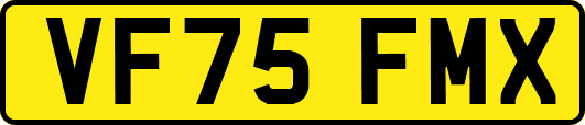 VF75FMX
