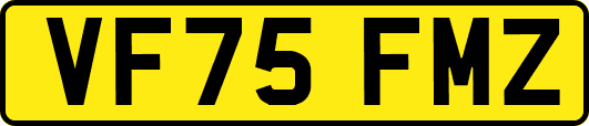 VF75FMZ