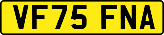 VF75FNA