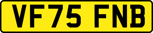 VF75FNB