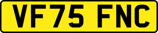 VF75FNC