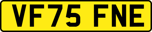 VF75FNE