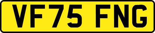 VF75FNG