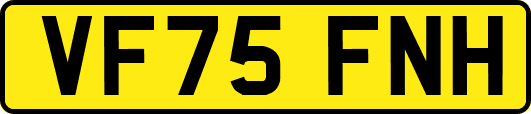 VF75FNH