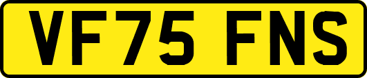 VF75FNS