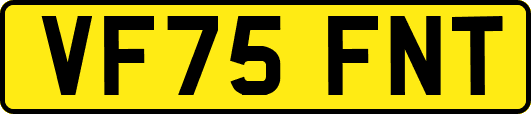 VF75FNT