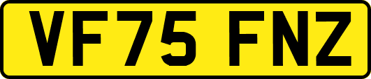 VF75FNZ