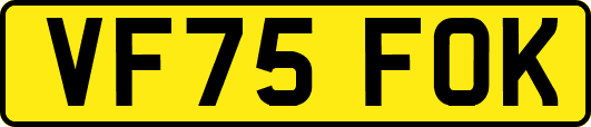 VF75FOK