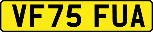 VF75FUA