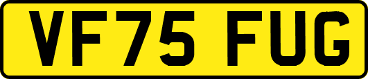 VF75FUG