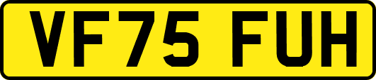VF75FUH