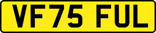 VF75FUL