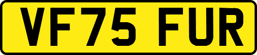 VF75FUR