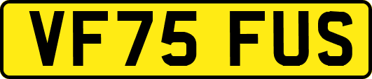 VF75FUS