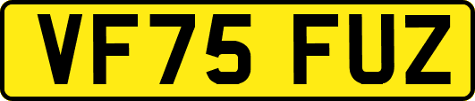 VF75FUZ
