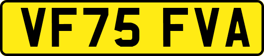 VF75FVA