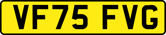 VF75FVG