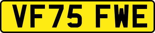 VF75FWE