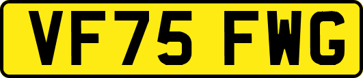 VF75FWG