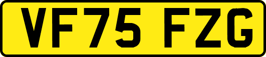 VF75FZG
