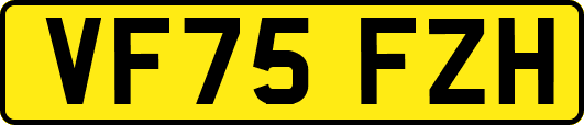 VF75FZH