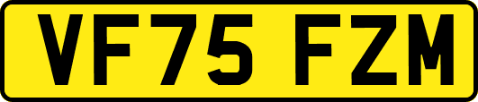 VF75FZM
