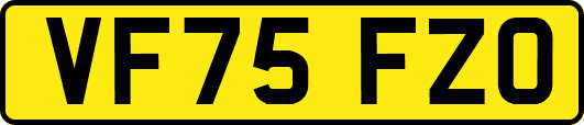 VF75FZO