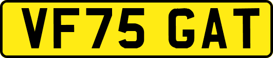 VF75GAT