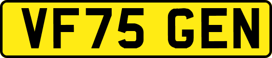 VF75GEN