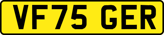 VF75GER
