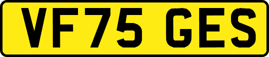 VF75GES