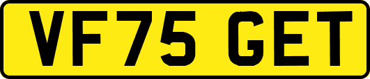 VF75GET