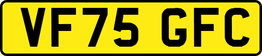 VF75GFC