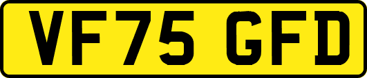 VF75GFD