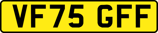 VF75GFF